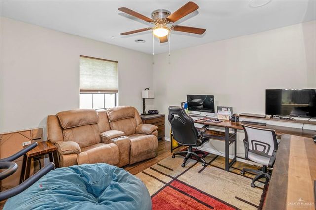 11224 N Bryan Road, Mission, TX 78573