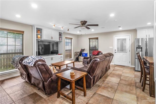 11224 N Bryan Road, Mission, TX 78573