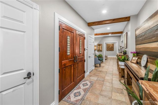 11224 N Bryan Road, Mission, TX 78573