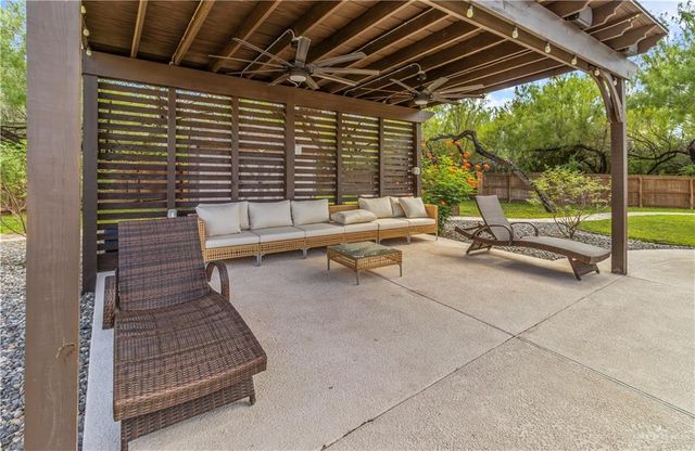 11224 N Bryan Road, Mission, TX 78573