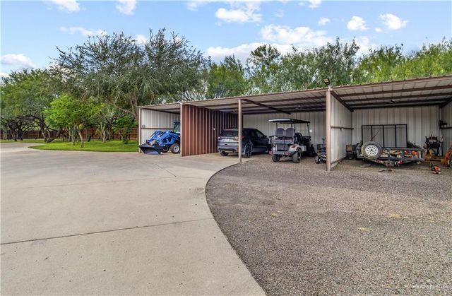 11224 N Bryan Road, Mission, TX 78573