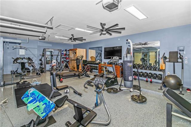 11224 N Bryan Road, Mission, TX 78573