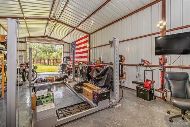 11224 N Bryan Road, Mission, TX 78573