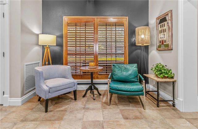 11224 N Bryan Road, Mission, TX 78573