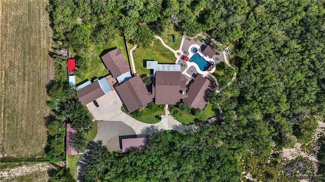 11224 N Bryan Road, Mission, TX 78573