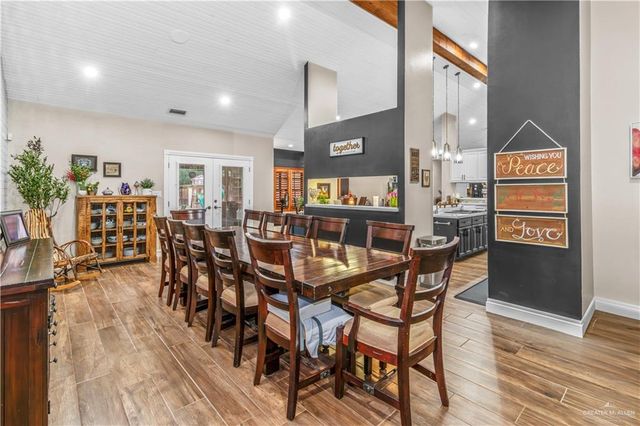 11224 N Bryan Road, Mission, TX 78573