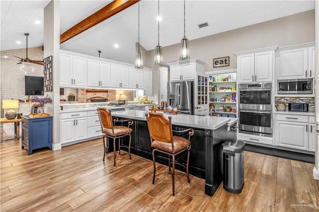 11224 N Bryan Road, Mission, TX 78573