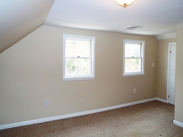 60 Alpine 60, Franklin, MA 02038