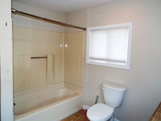 60 Alpine 60, Franklin, MA 02038