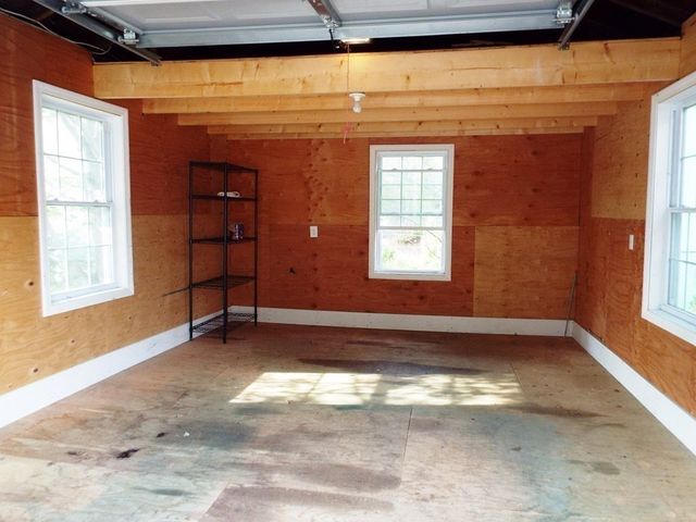 60 Alpine 60, Franklin, MA 02038