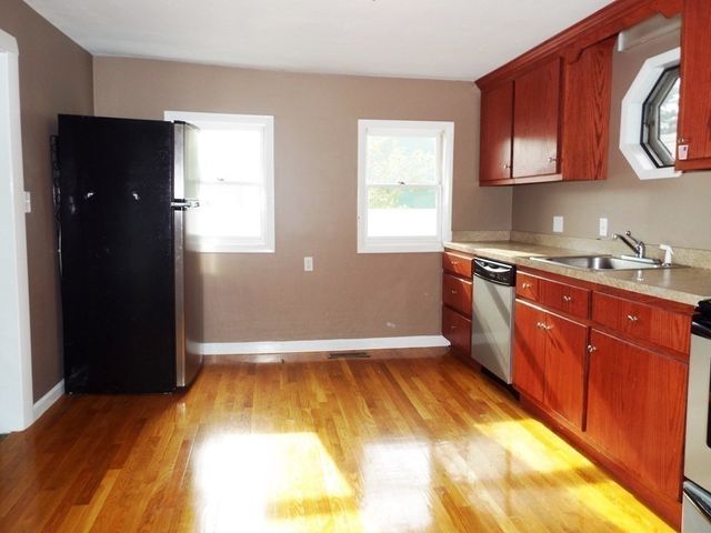 60 Alpine 60, Franklin, MA 02038