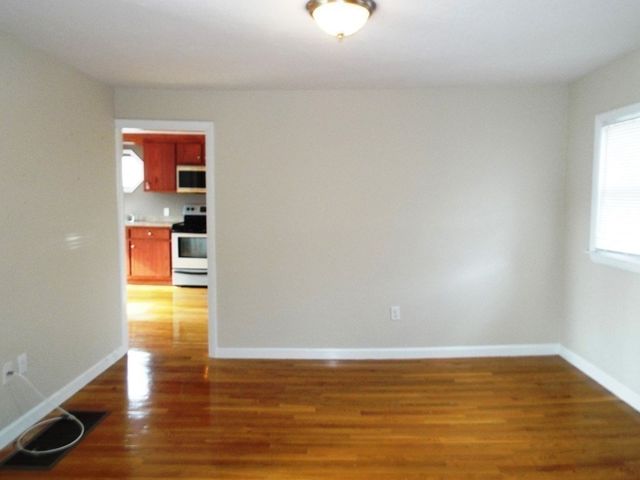 60 Alpine 60, Franklin, MA 02038