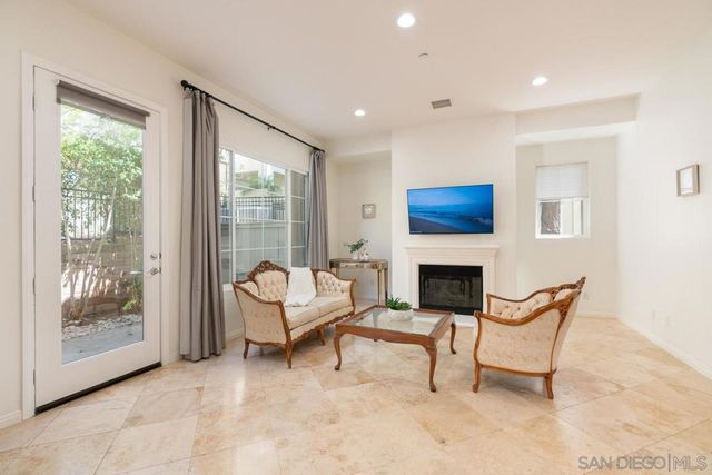 3822 Quarter Mile Drive, San Diego, CA 92130