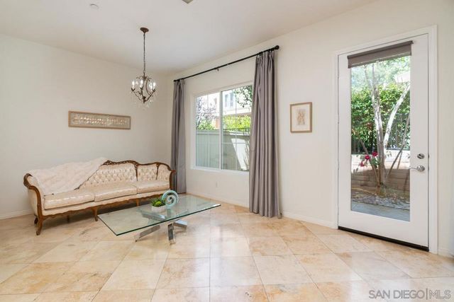 3822 Quarter Mile Drive, San Diego, CA 92130
