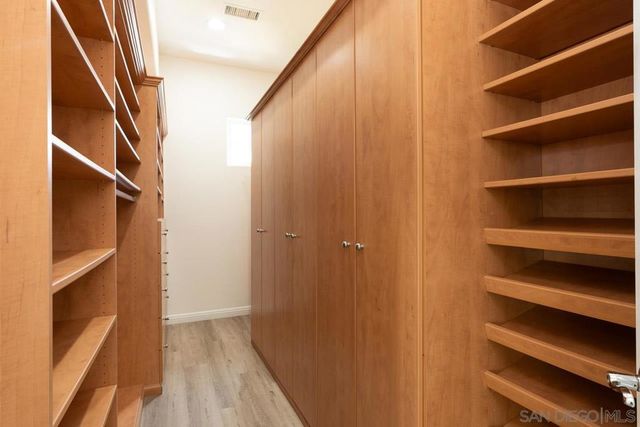 3822 Quarter Mile Drive, San Diego, CA 92130