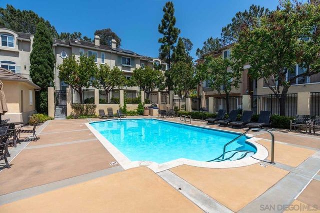 3822 Quarter Mile Drive, San Diego, CA 92130