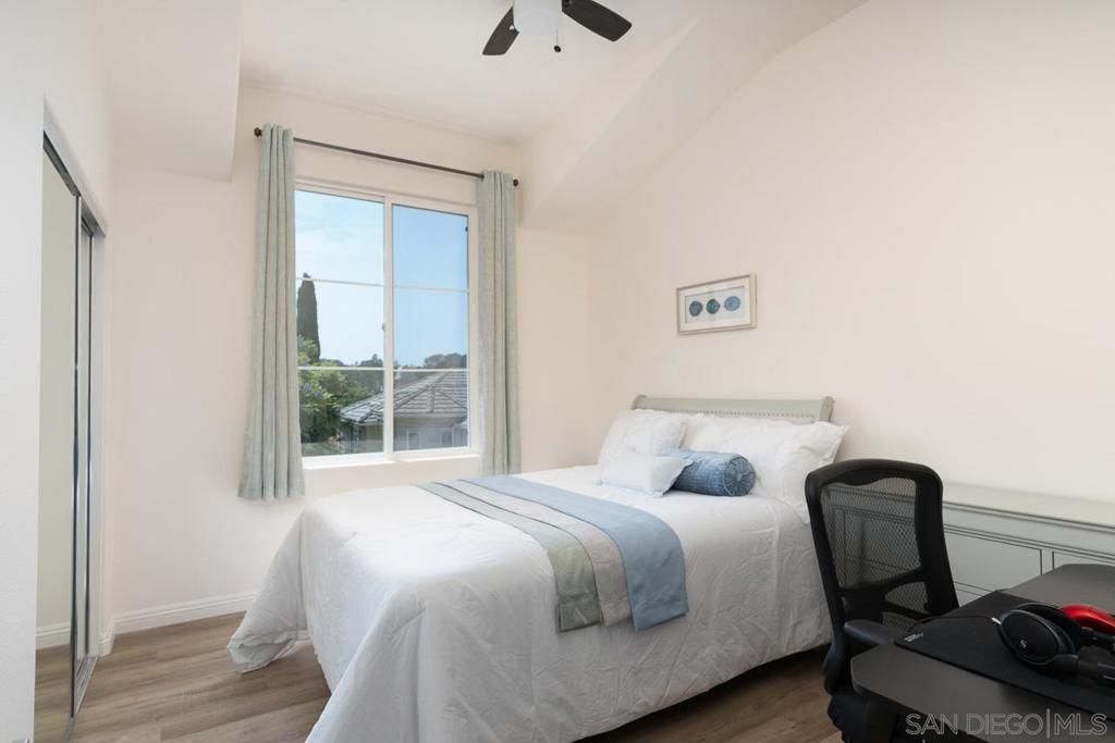 Image 23 of property listing at 3822 Quarter Mile Drive, San Diego, CA 92130