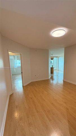 1745 E Hallandale Beach Blvd 306W, Hallandale Beach, FL 33009