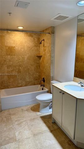 1745 E Hallandale Beach Blvd 306W, Hallandale Beach, FL 33009