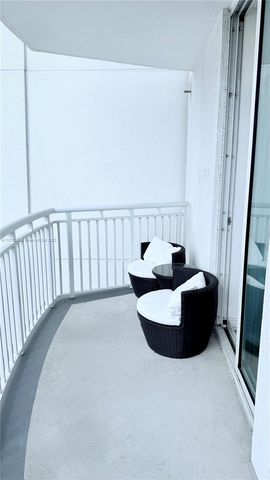 1745 E Hallandale Beach Blvd 306W, Hallandale Beach, FL 33009