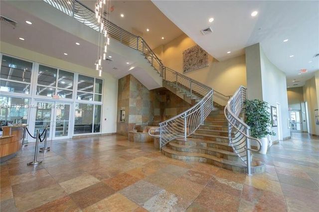 1745 E Hallandale Beach Blvd 306W, Hallandale Beach, FL 33009