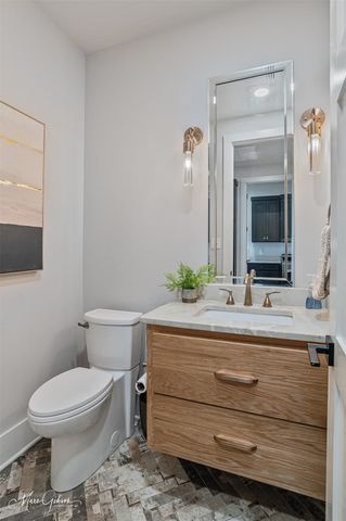 323 Belle Winds Court, Shreveport, LA 71106