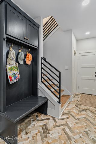 323 Belle Winds Court, Shreveport, LA 71106