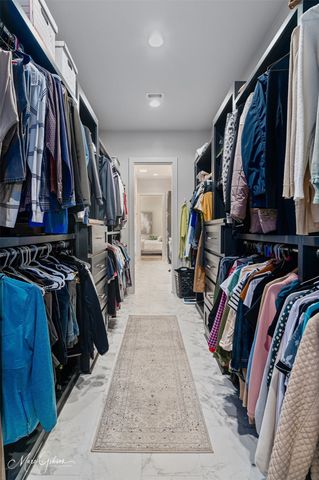 323 Belle Winds Court, Shreveport, LA 71106