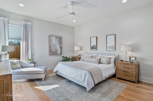 323 Belle Winds Court, Shreveport, LA 71106