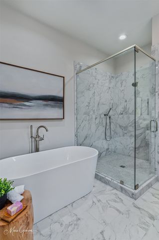 323 Belle Winds Court, Shreveport, LA 71106