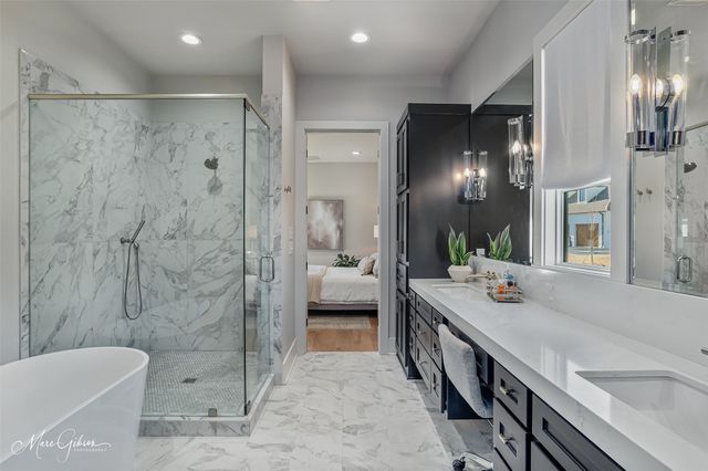 323 Belle Winds Court, Shreveport, LA 71106