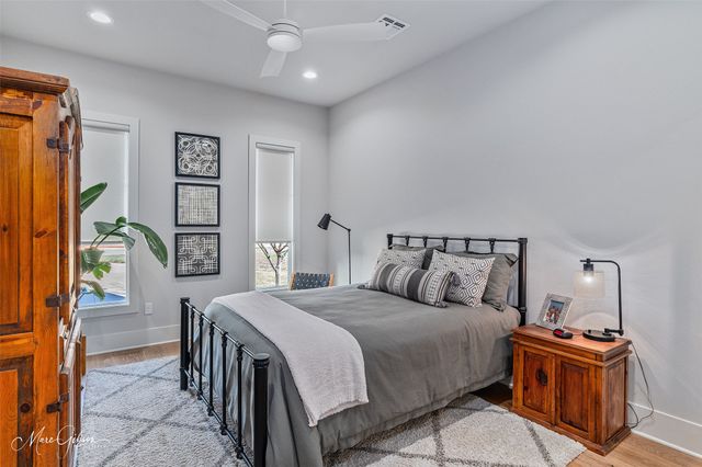 323 Belle Winds Court, Shreveport, LA 71106