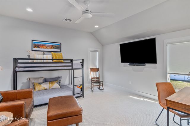 323 Belle Winds Court, Shreveport, LA 71106