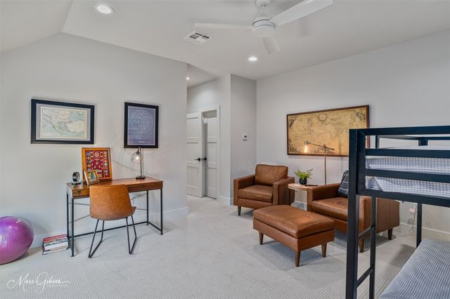 323 Belle Winds Court, Shreveport, LA 71106