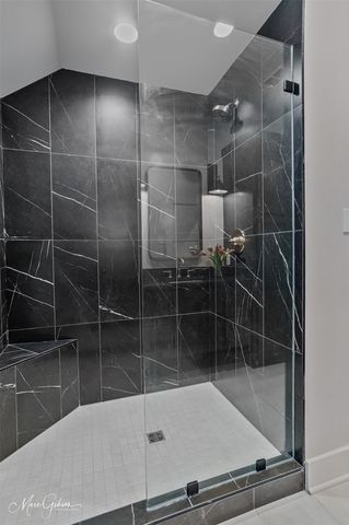 323 Belle Winds Court, Shreveport, LA 71106