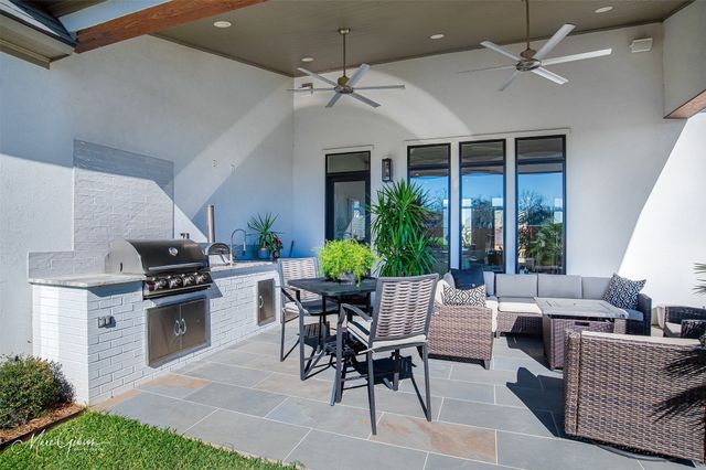 323 Belle Winds Court, Shreveport, LA 71106