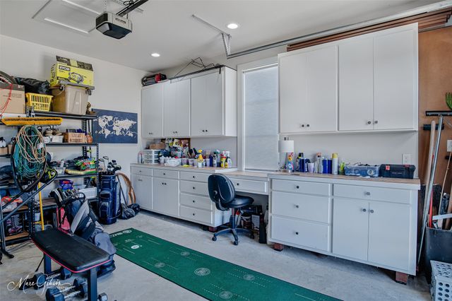 323 Belle Winds Court, Shreveport, LA 71106