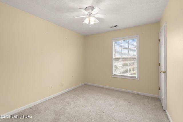 9607 Long Rifle Ln, Louisville, KY 40228