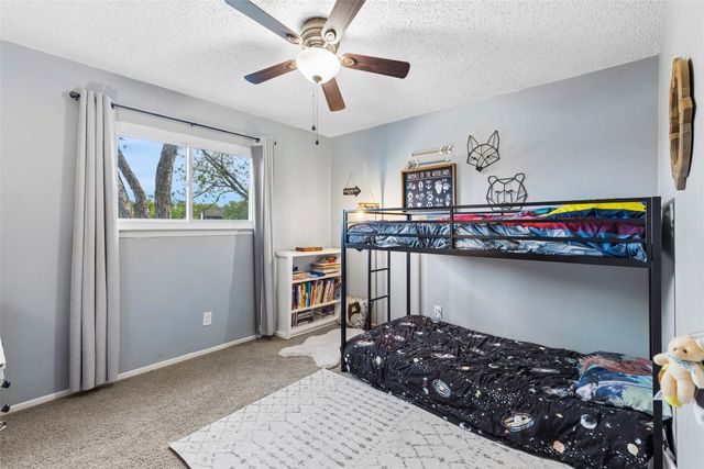 1625 Aurora Drive, Richardson, TX 75081