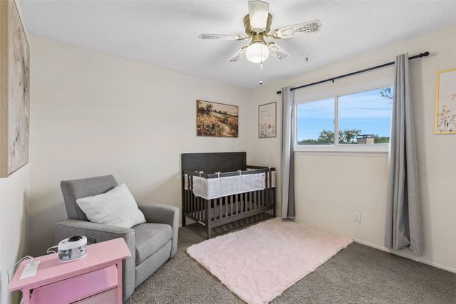 1625 Aurora Drive, Richardson, TX 75081