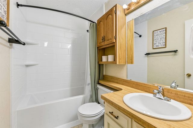 1625 Aurora Drive, Richardson, TX 75081