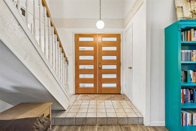 1625 Aurora Drive, Richardson, TX 75081