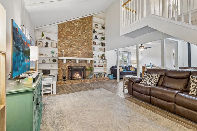 1625 Aurora Drive, Richardson, TX 75081