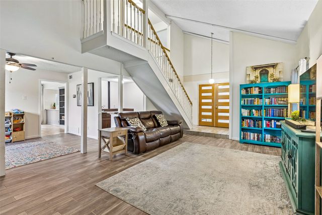 1625 Aurora Drive, Richardson, TX 75081