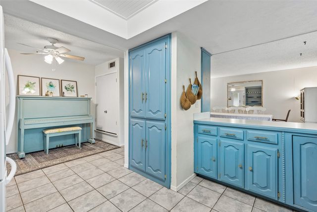 1625 Aurora Drive, Richardson, TX 75081