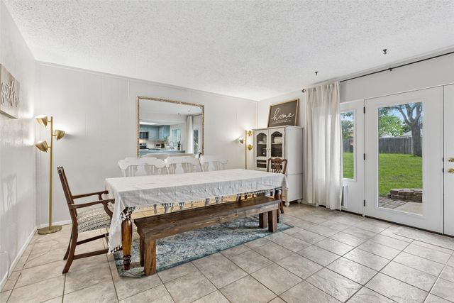 1625 Aurora Drive, Richardson, TX 75081