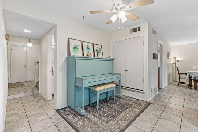 1625 Aurora Drive, Richardson, TX 75081