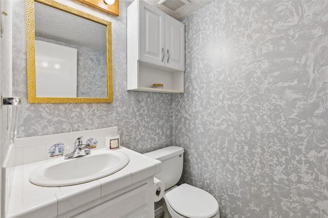 1625 Aurora Drive, Richardson, TX 75081