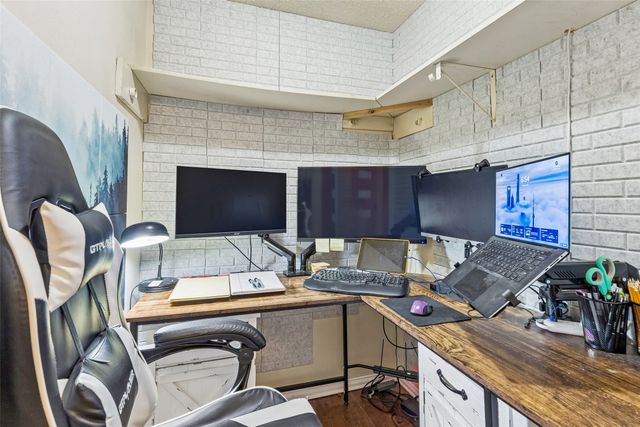 1625 Aurora Drive, Richardson, TX 75081