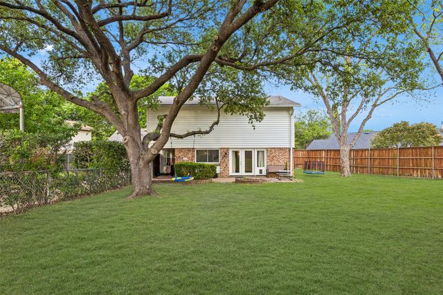 1625 Aurora Drive, Richardson, TX 75081